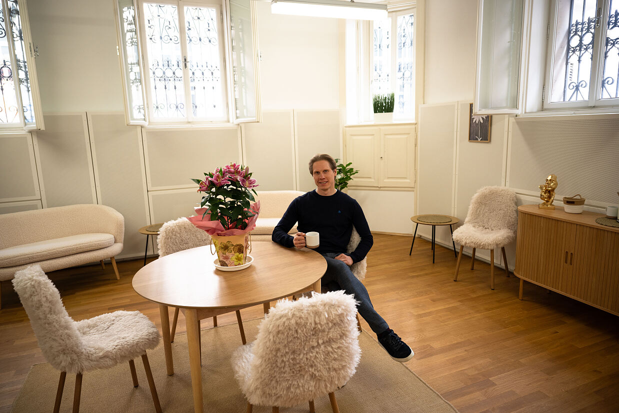 elanflow_(c) Furnica Marian_11