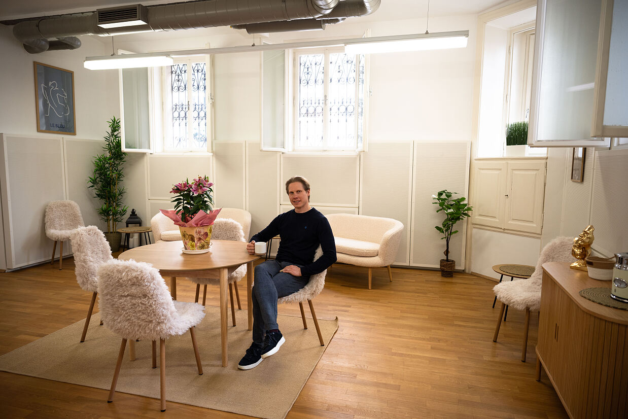 elanflow_(c) Furnica Marian_12