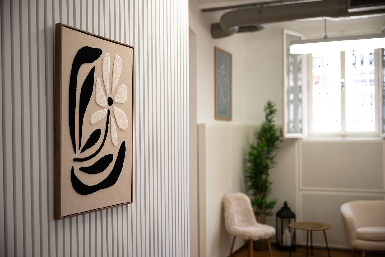 elanflow_(c) Furnica Marian_14