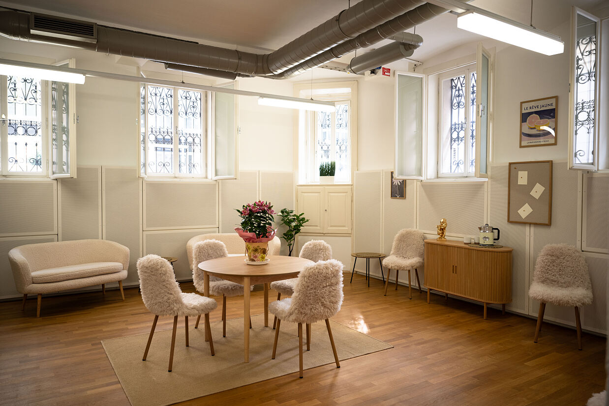 elanflow_(c) Furnica Marian_2