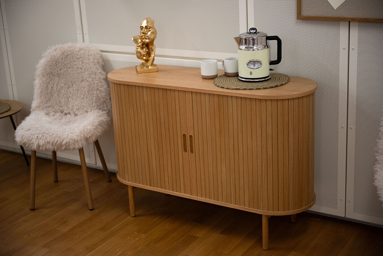 elanflow_(c) Furnica Marian_5