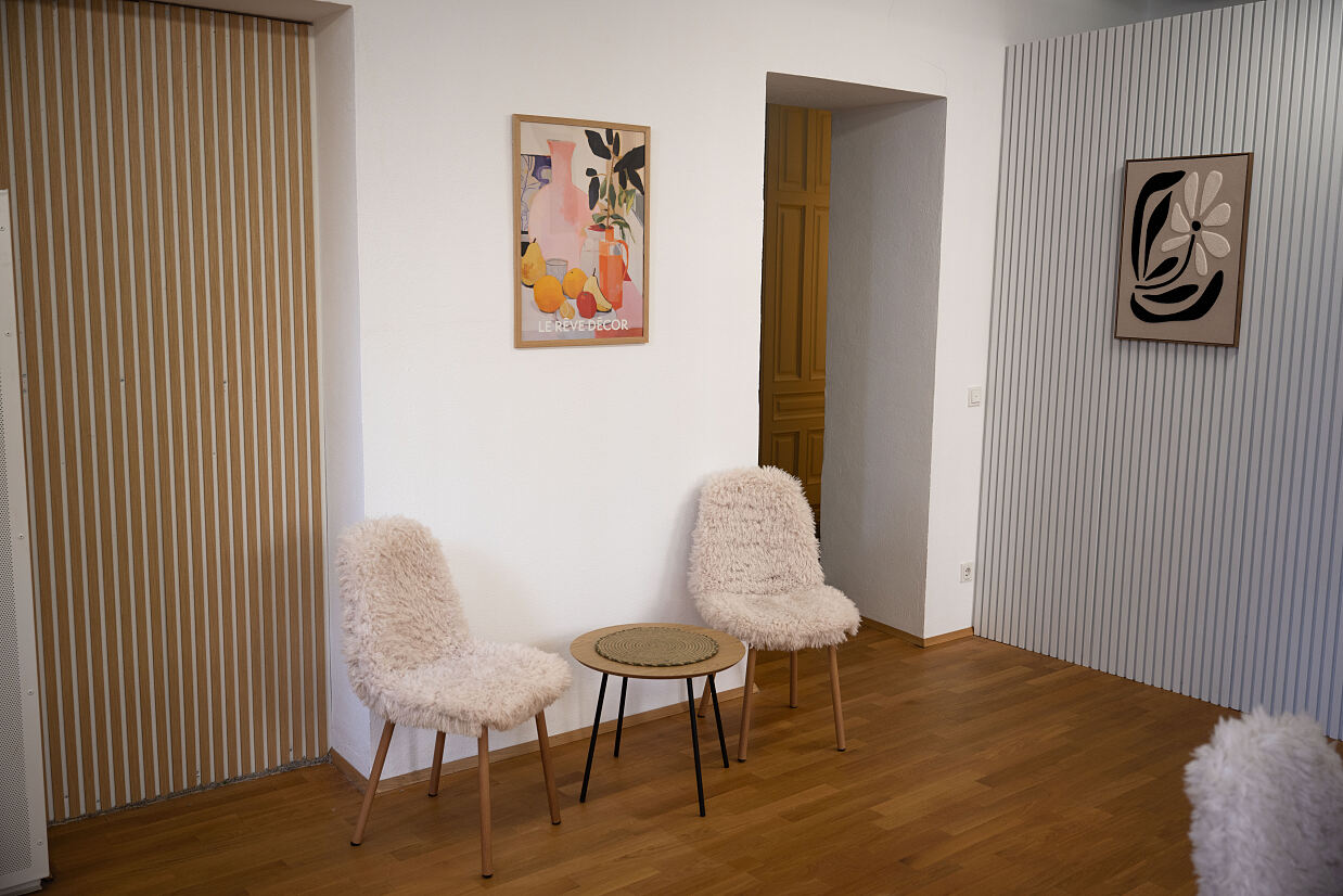 elanflow_(c) Furnica Marian_6