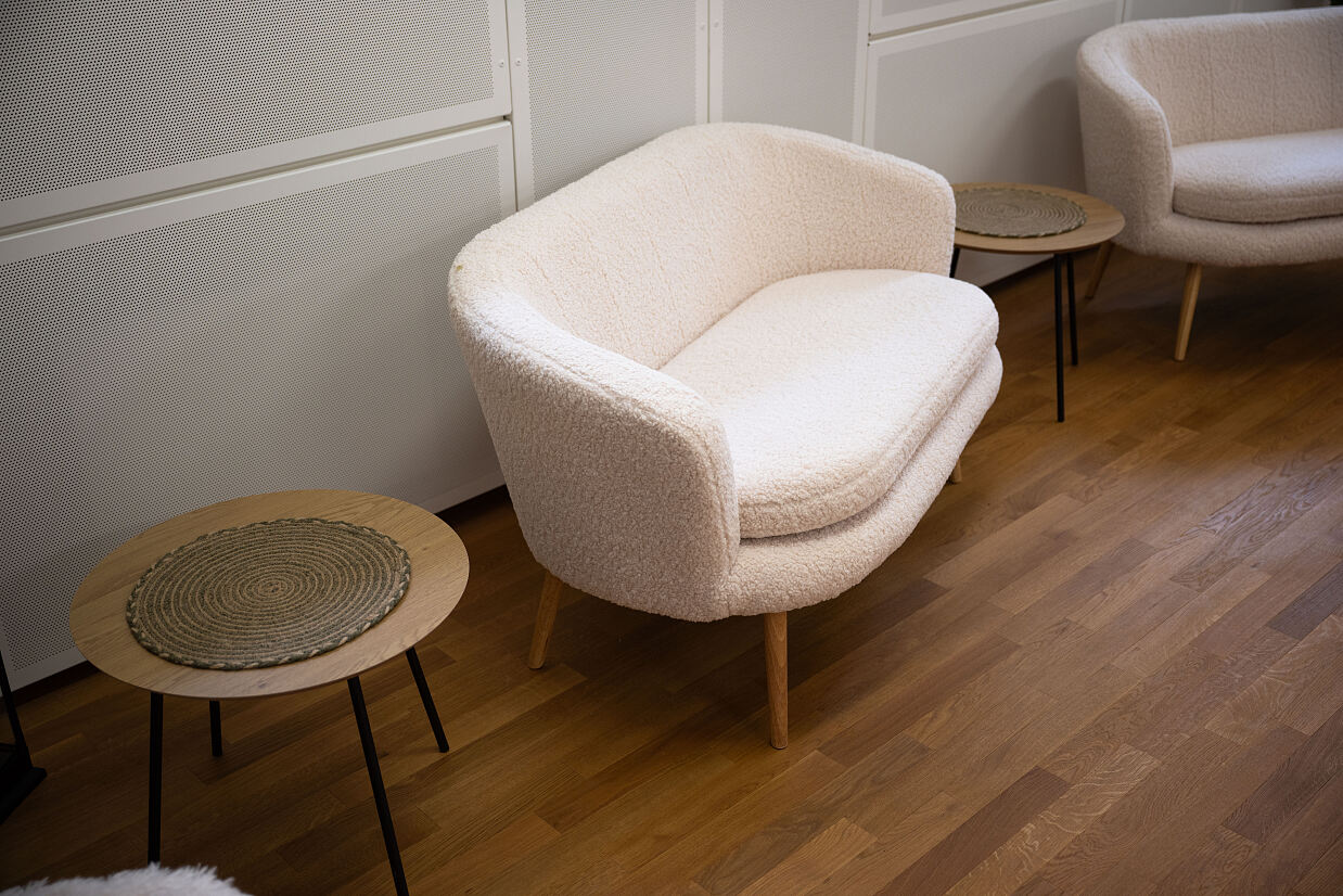 elanflow_(c) Furnica Marian_7