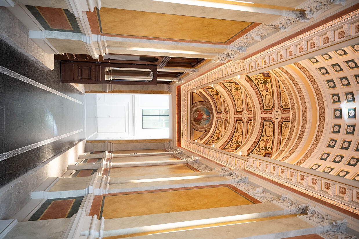 elanflow_(c) Furnica Marian_16