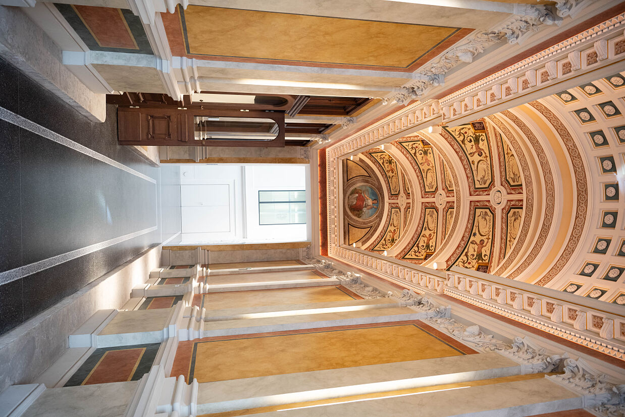 elanflow_(c) Furnica Marian_17