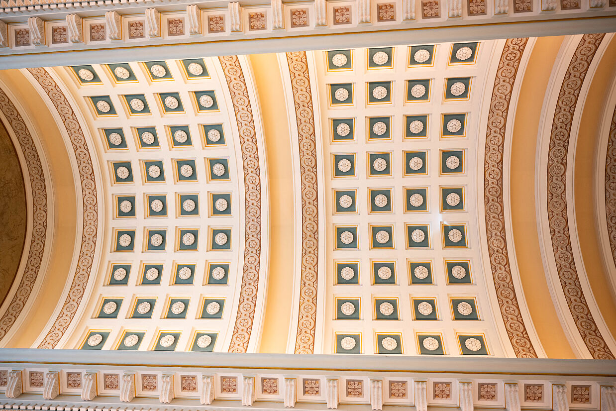 elanflow_(c) Furnica Marian_19