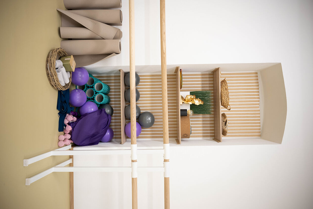 elanflow_(c) Furnica Marian_21