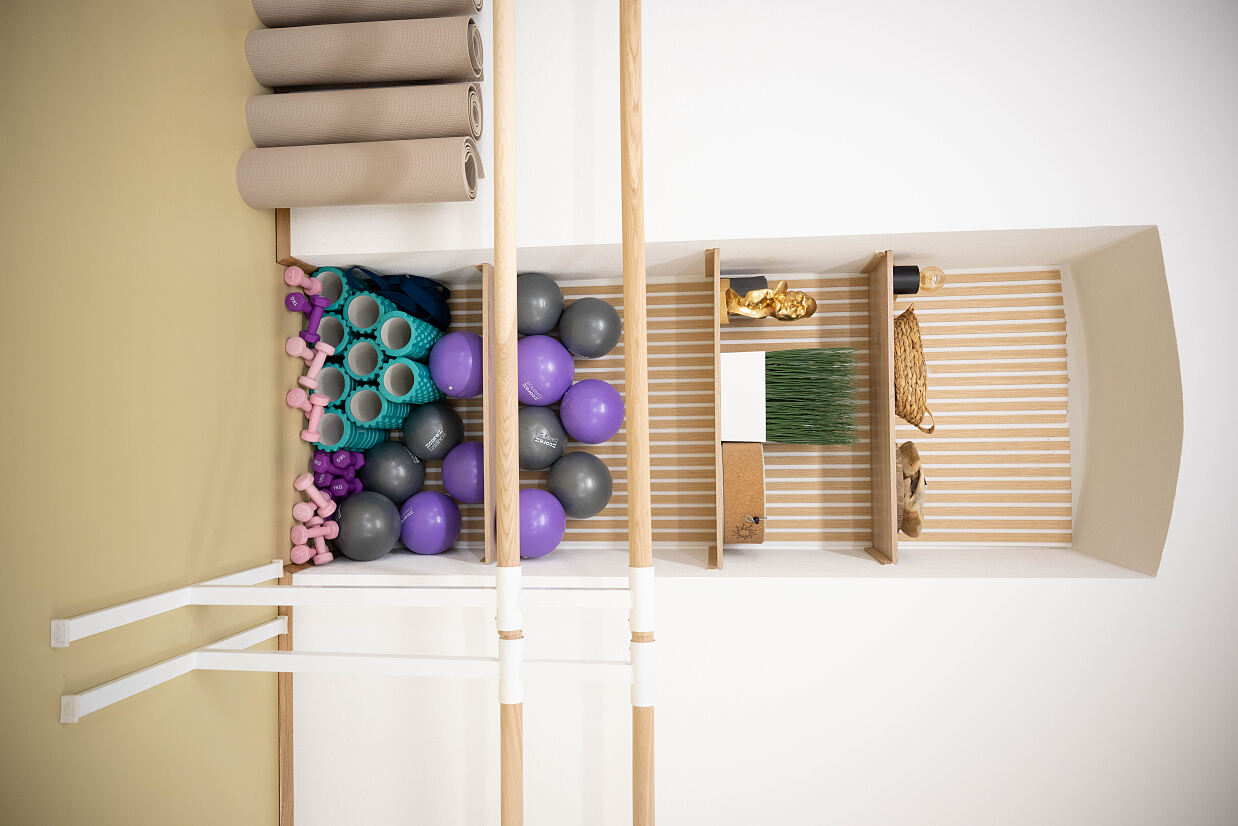 elanflow_(c) Furnica Marian_26