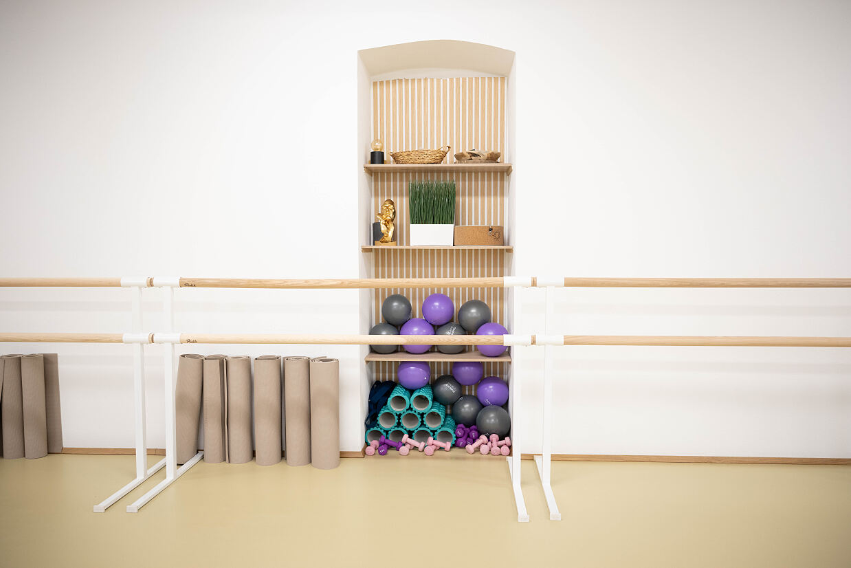 elanflow_(c) Furnica Marian_27