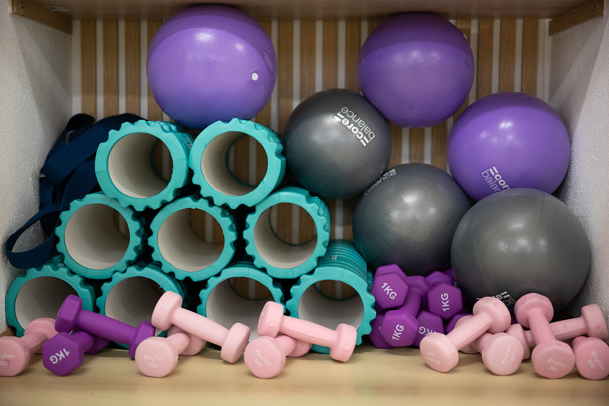 elanflow_(c) Furnica Marian_29