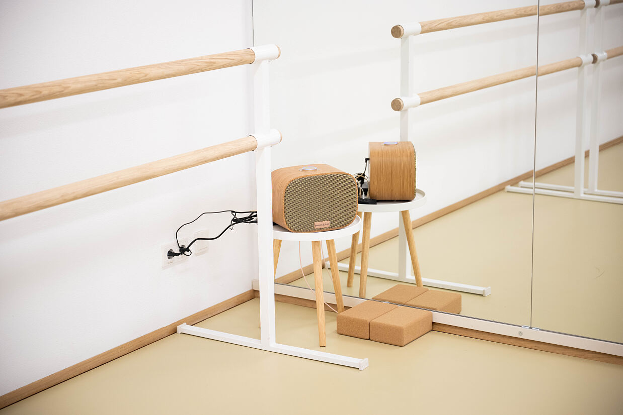 elanflow_(c) Furnica Marian_30