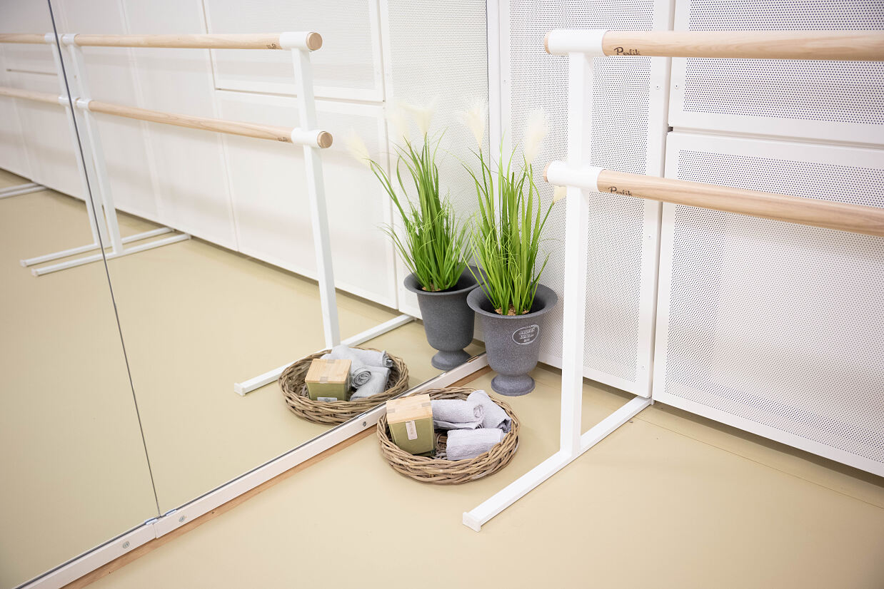 elanflow_(c) Furnica Marian_33