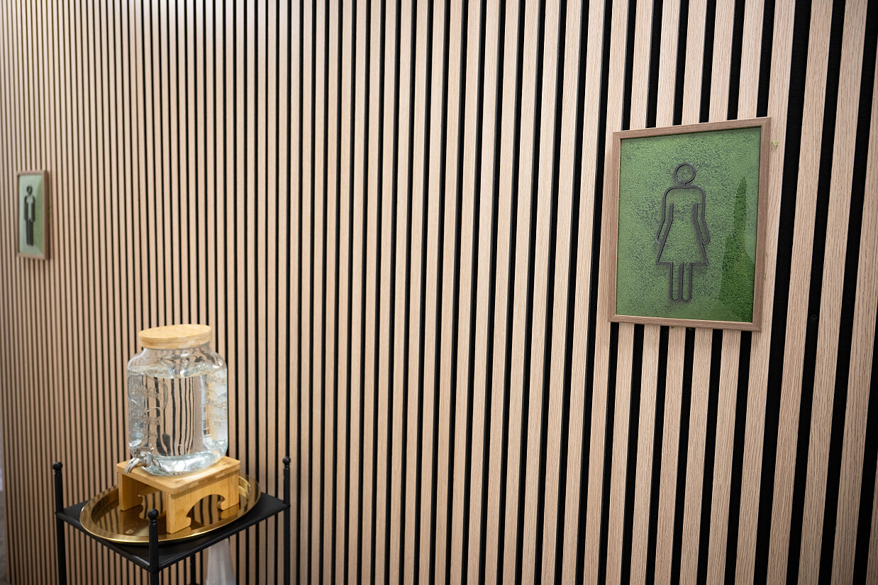 elanflow_(c) Furnica Marian_41