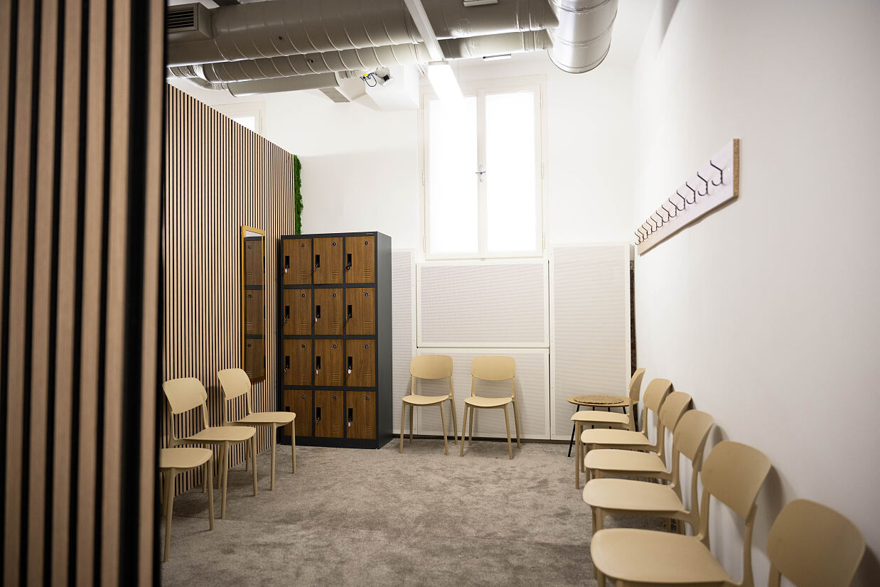 elanflow_(c) Furnica Marian_42