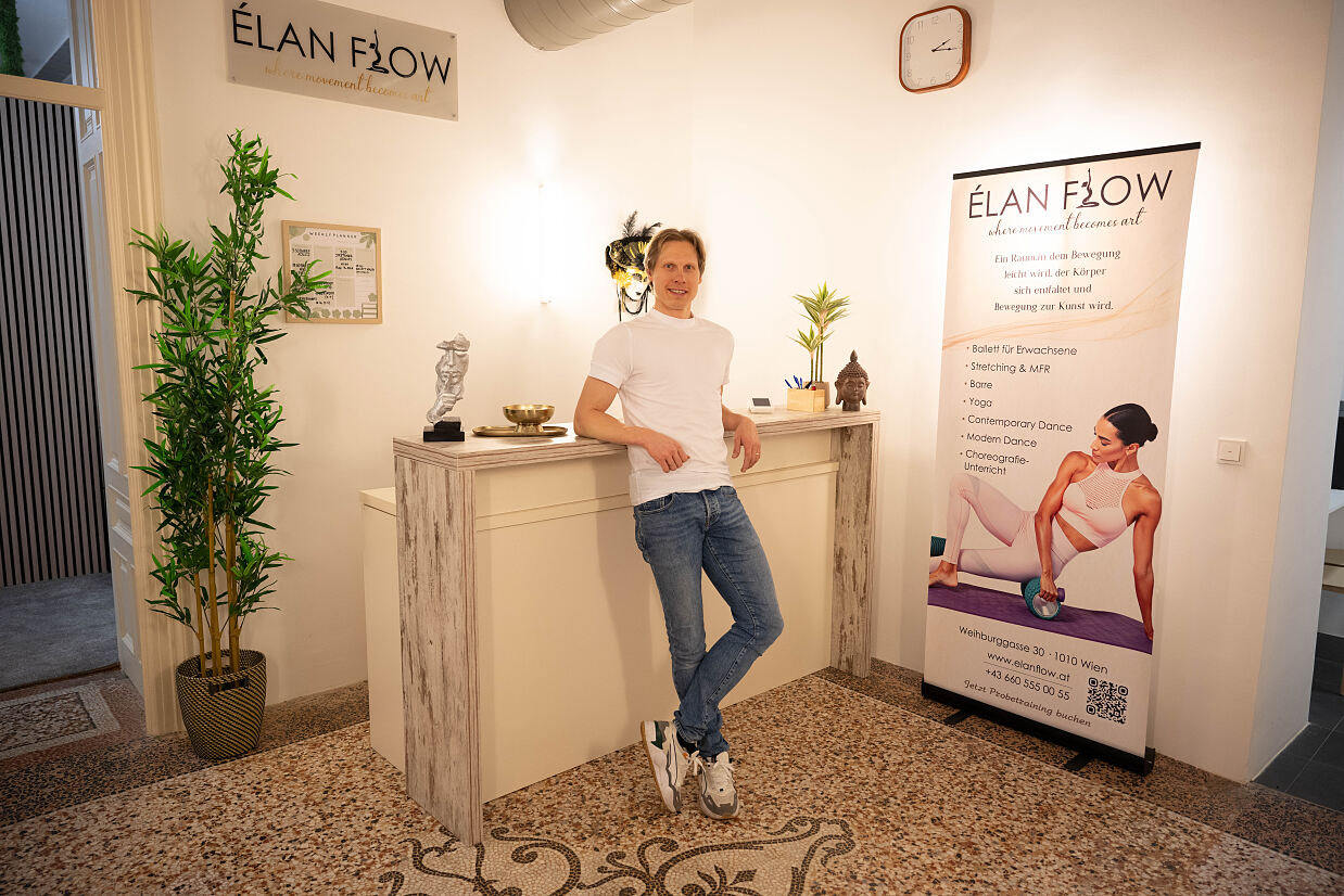 elanflow_(c) Furnica Marian_43