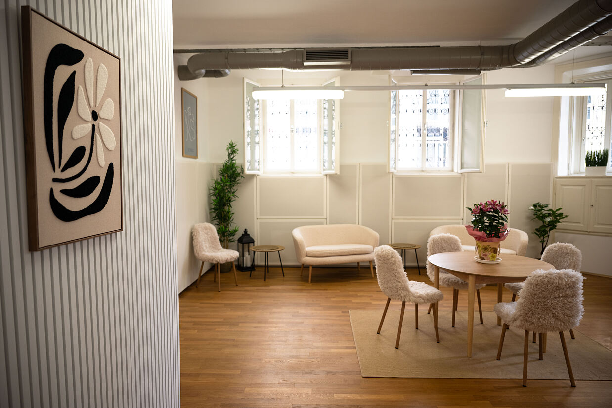 elanflow_(c) Furnica Marian_45