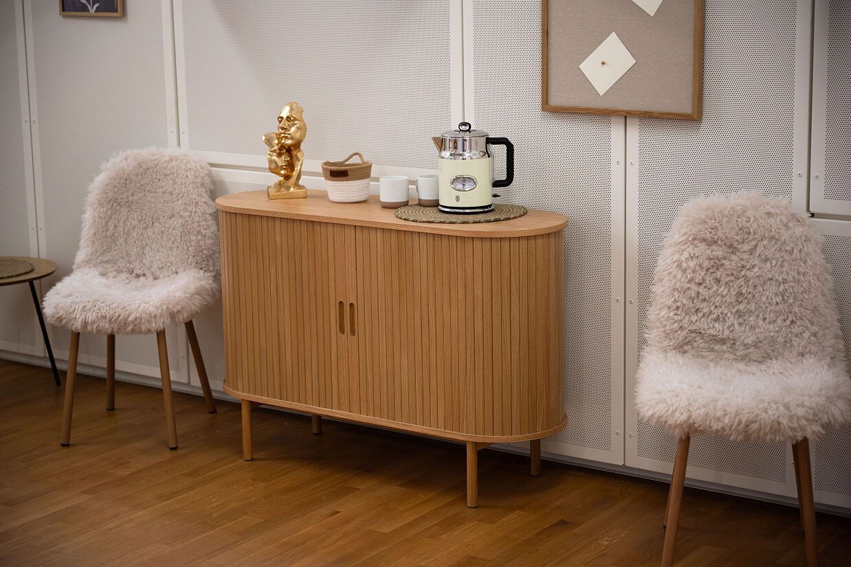 elanflow_(c) Furnica Marian_46