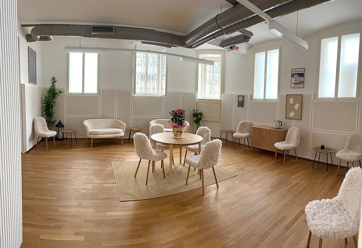 elanflow_(c) Furnica Marian_47