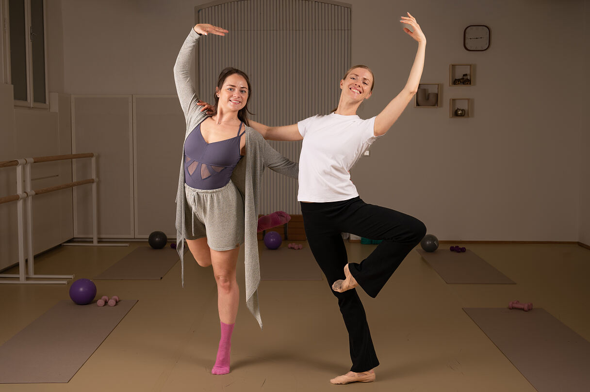 elanflow_(c) Karla Grauzas_1