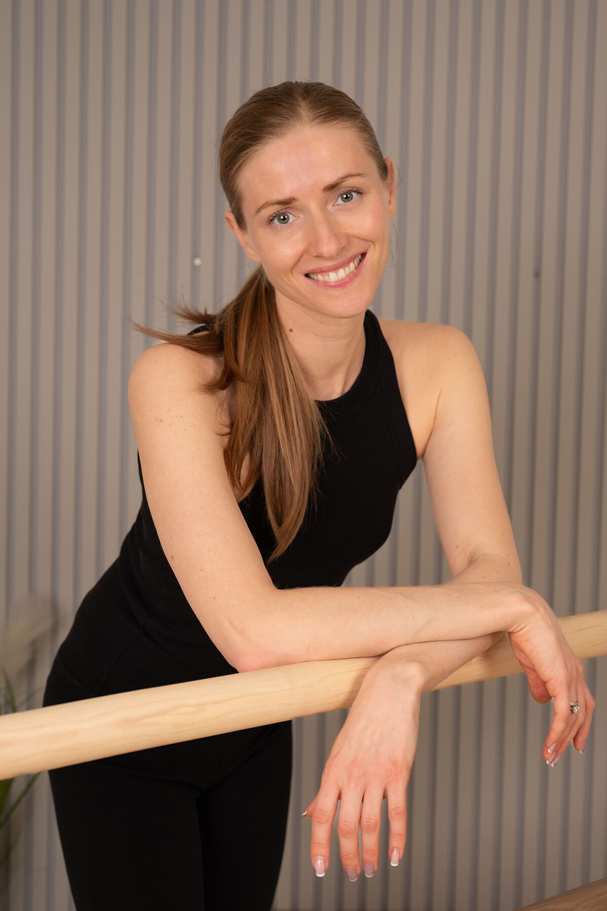 elanflow_Olga Esina_(c) Karla Grauzas_12