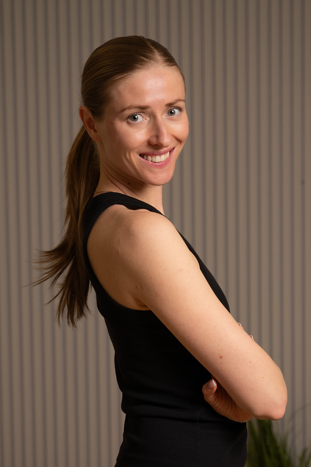 elanflow_Olga Esina_(c) Karla Grauzas_13