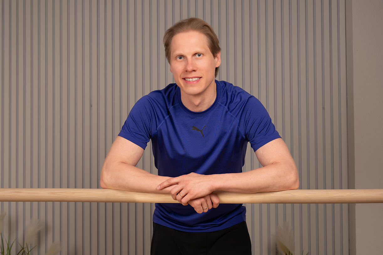 elanflow_Kirill Kourlaev_(c) Karla Grauzas_6