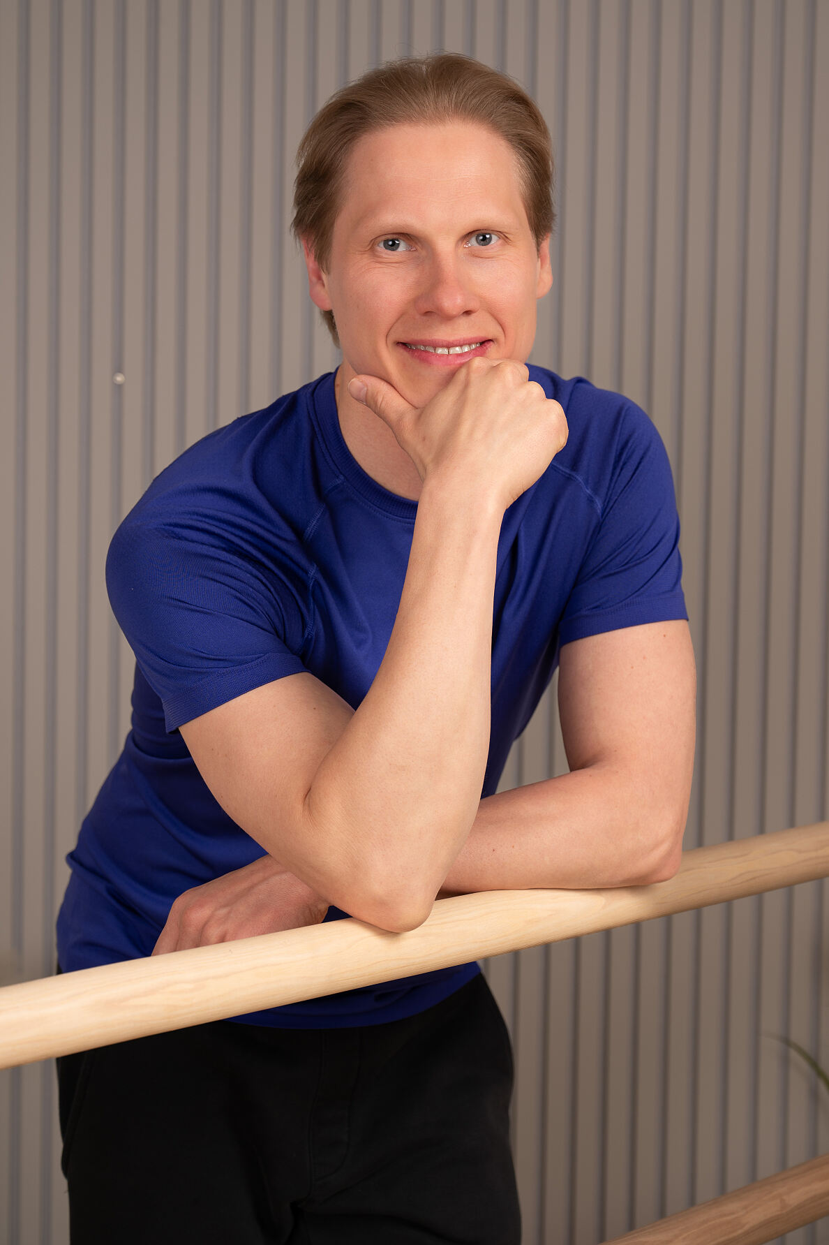 elanflow_Kirill Kourlaev_(c) Karla Grauzas_7