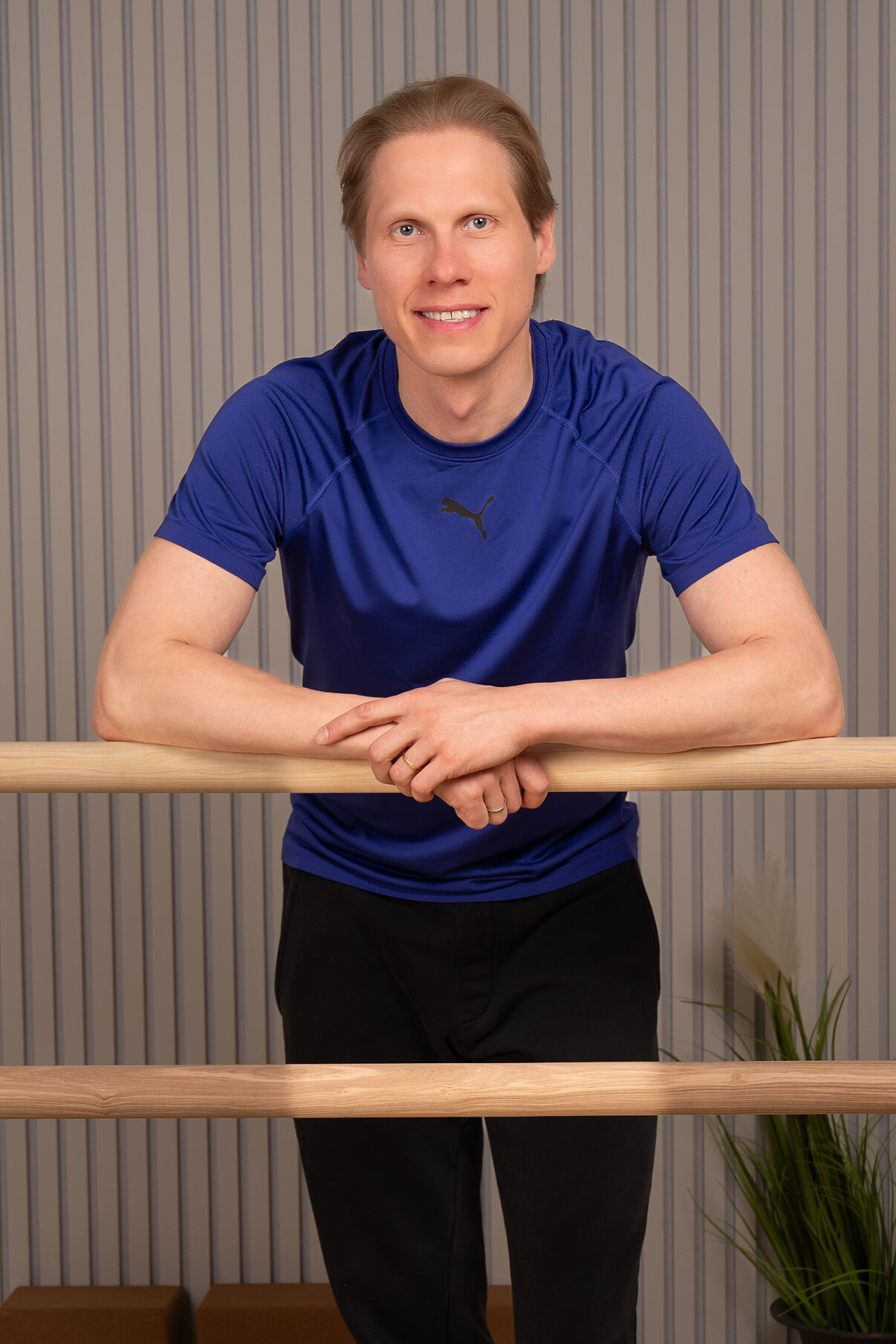 elanflow_Kirill Kourlaev_(c) Karla Grauzas_8