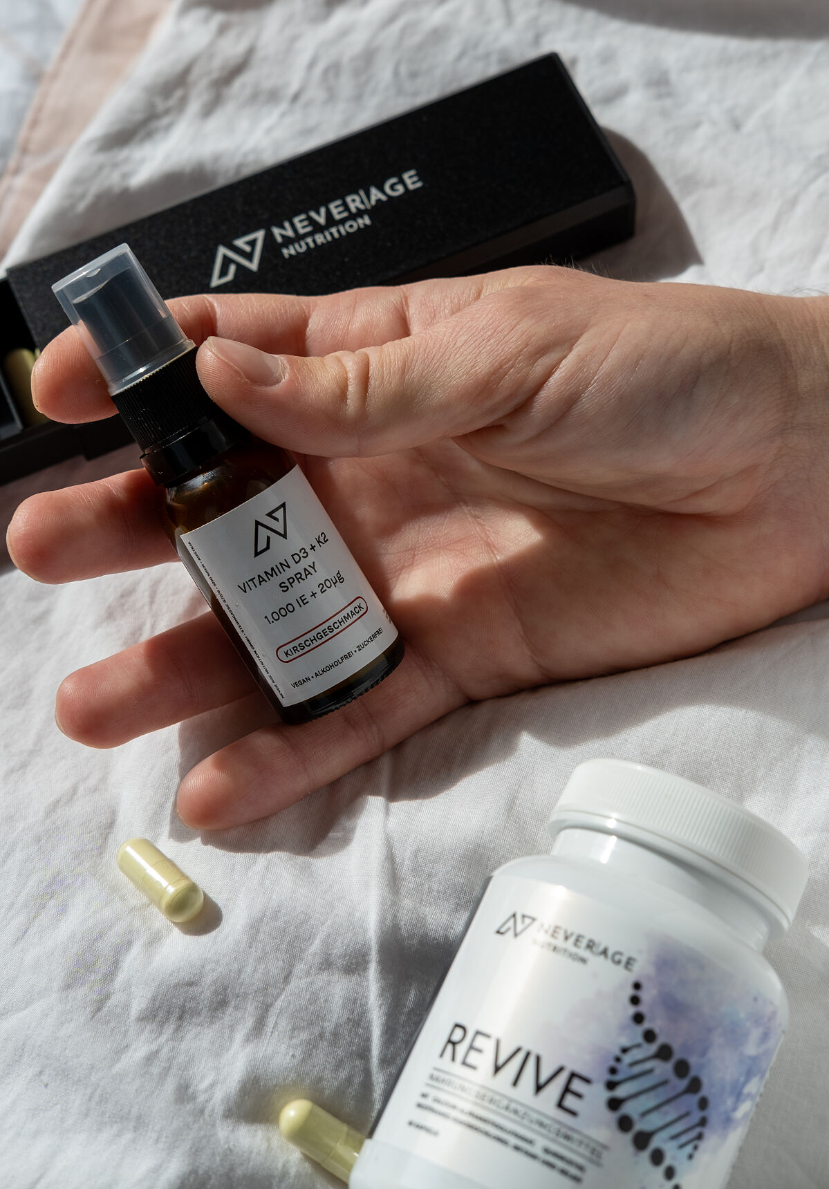 Never Age Nutrition_Vitamin D3 K2_(c) Elena Soroka_EUR 20_2