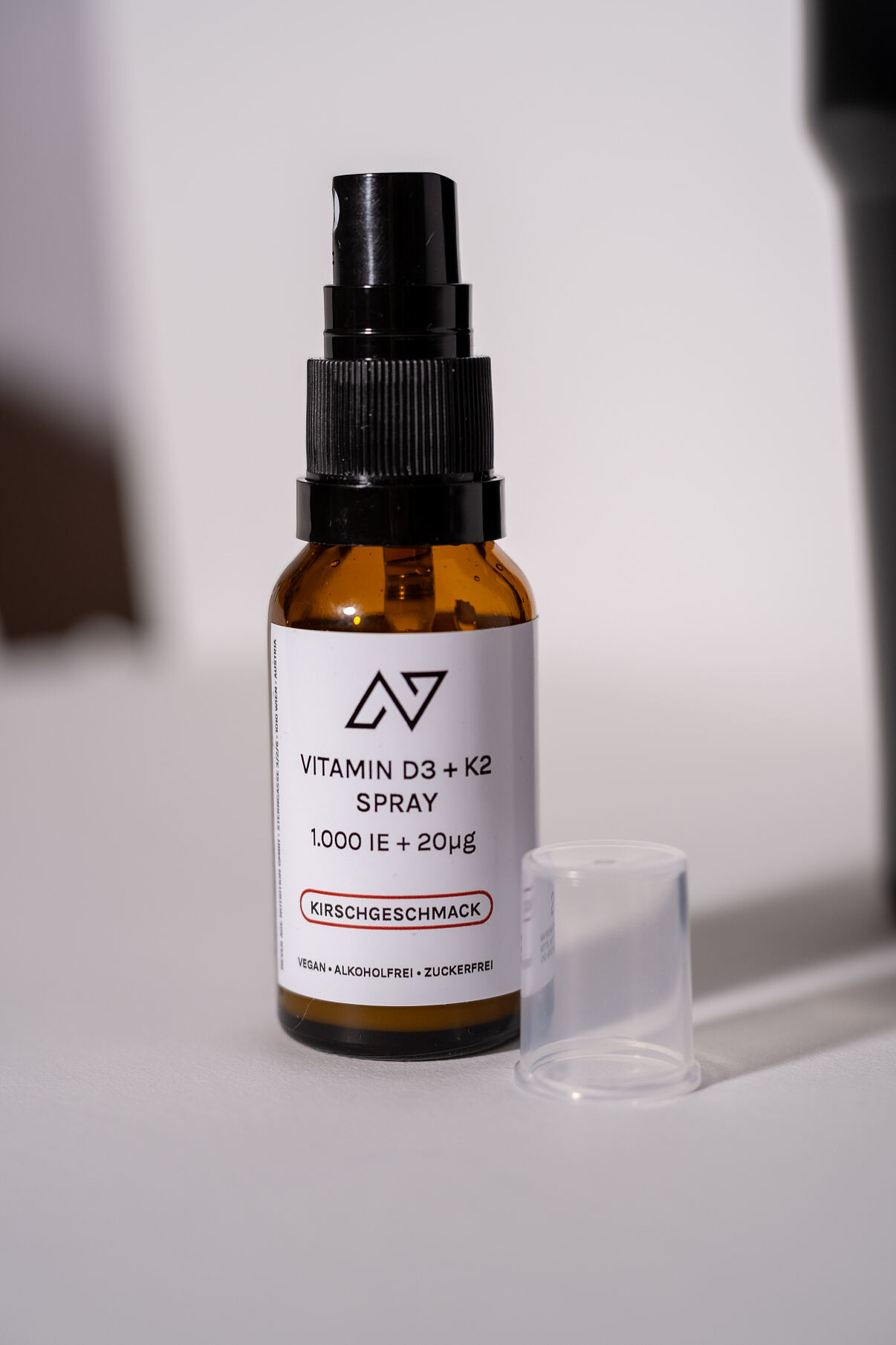 Never Age Nutrition_Vitamin D3 K2_(c) Elena Soroka_EUR 20_6