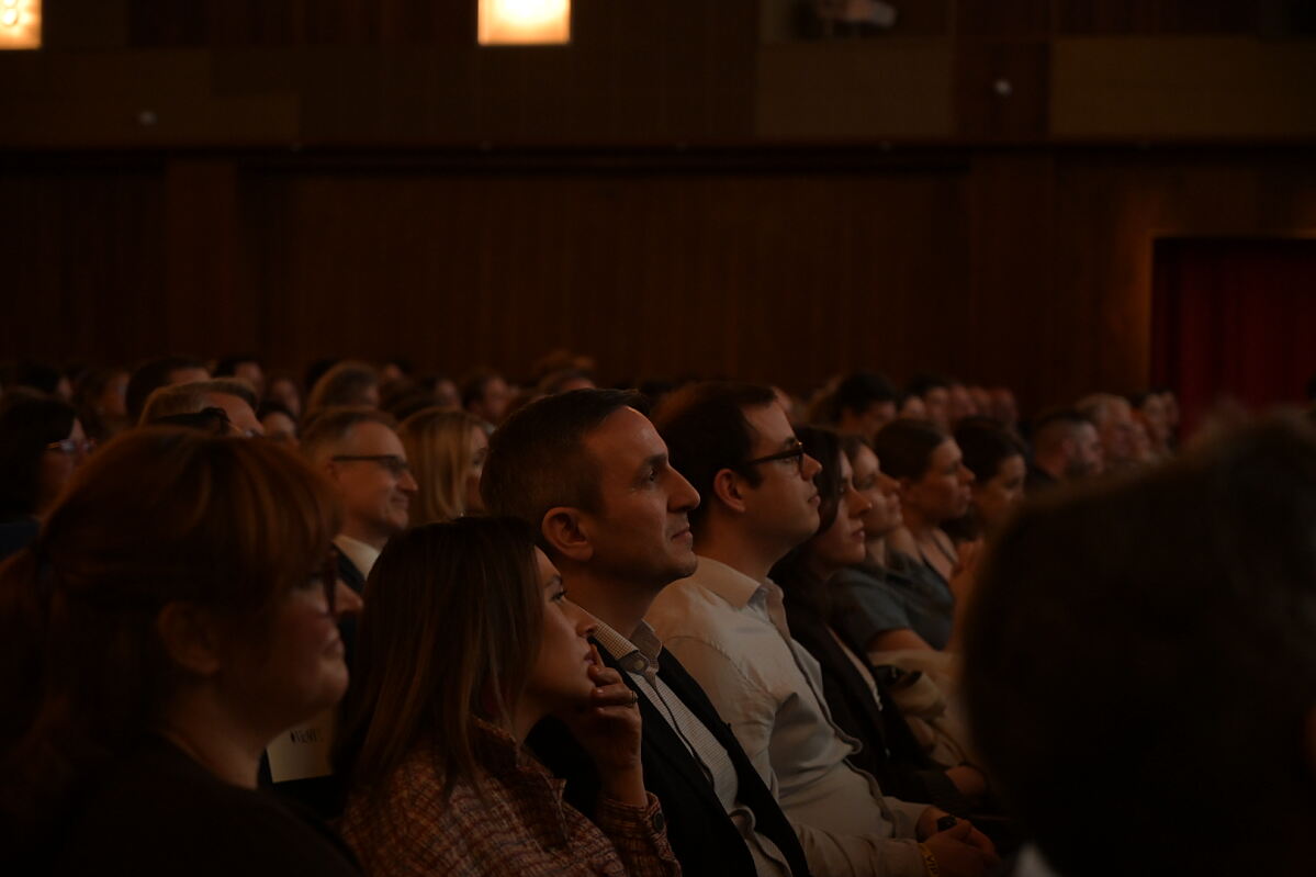 VieSFF_(c) Edú Espiritusanto_01