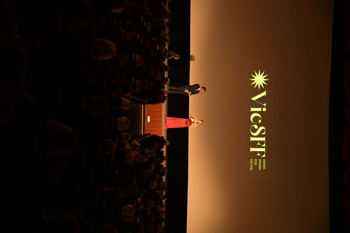 VieSFF_(c) Edú Espiritusanto_03