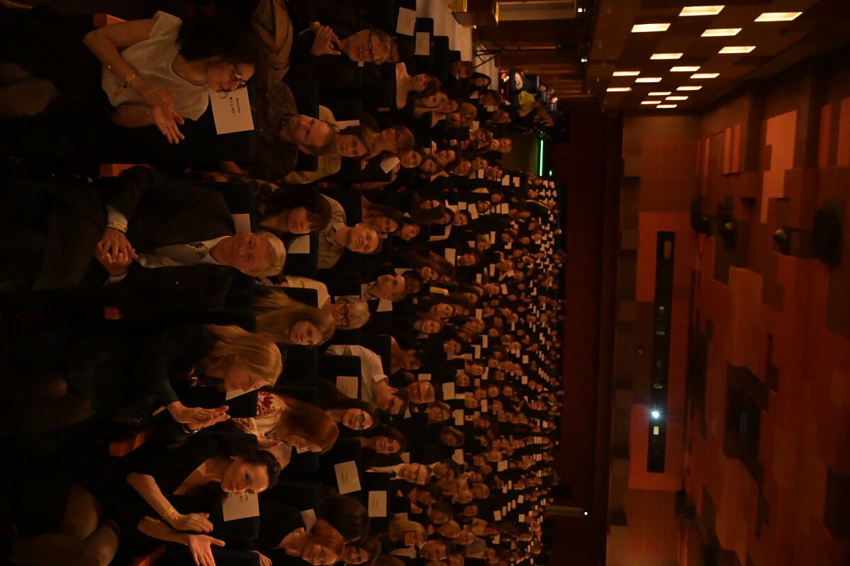 VieSFF_(c) Edú Espiritusanto_04