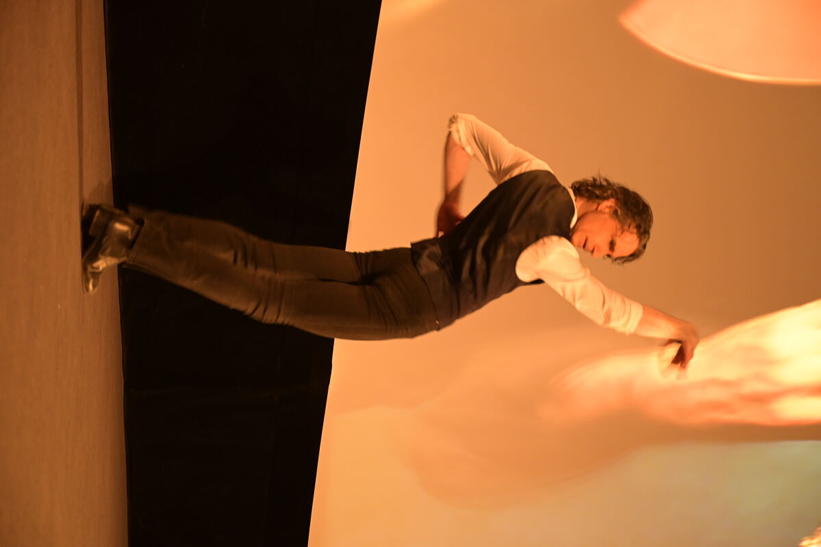 VieSFF_(c) Edú Espiritusanto_05