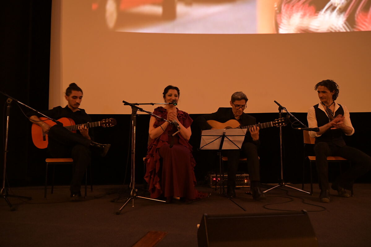 VieSFF_(c) Edú Espiritusanto_06