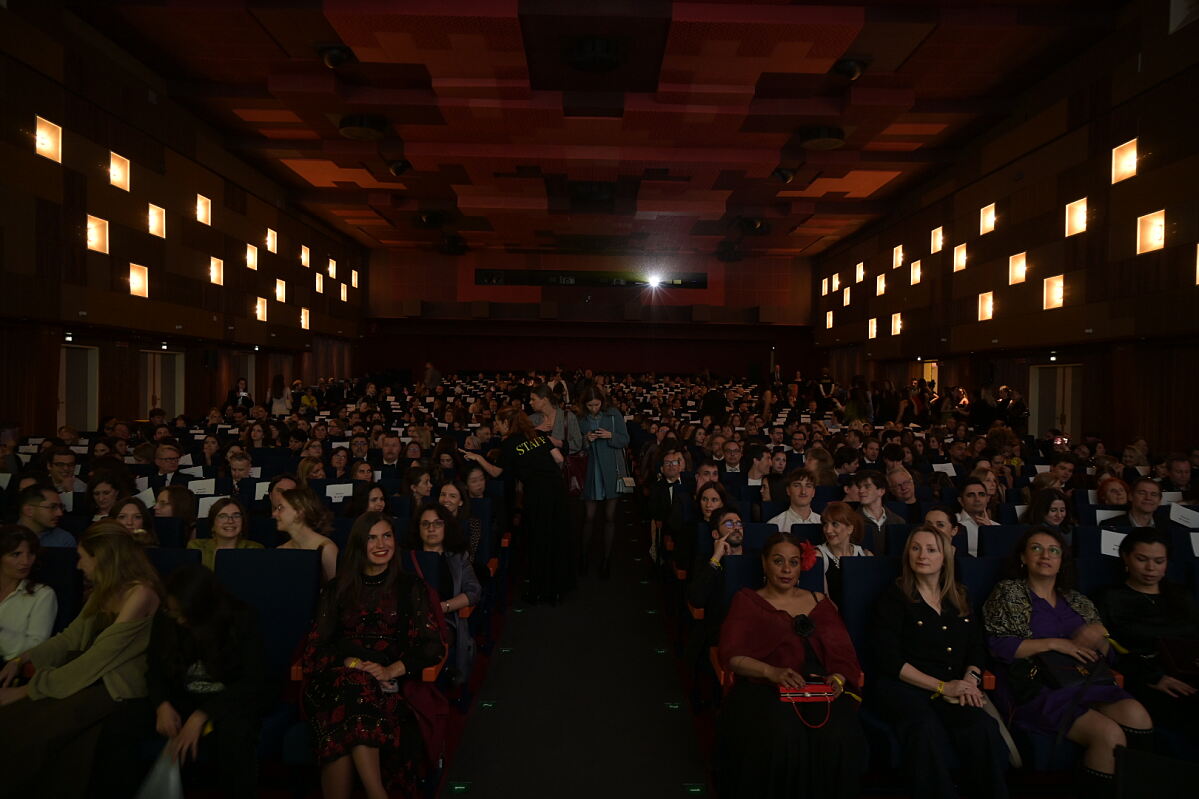 VieSFF_(c) Edú Espiritusanto_07