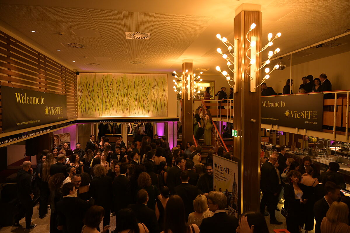 VieSFF_(c) Edú Espiritusanto_08