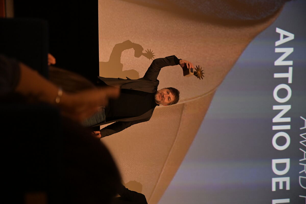 VieSFF_Antonio de la Torre_(c) Edú Espiritusanto_01