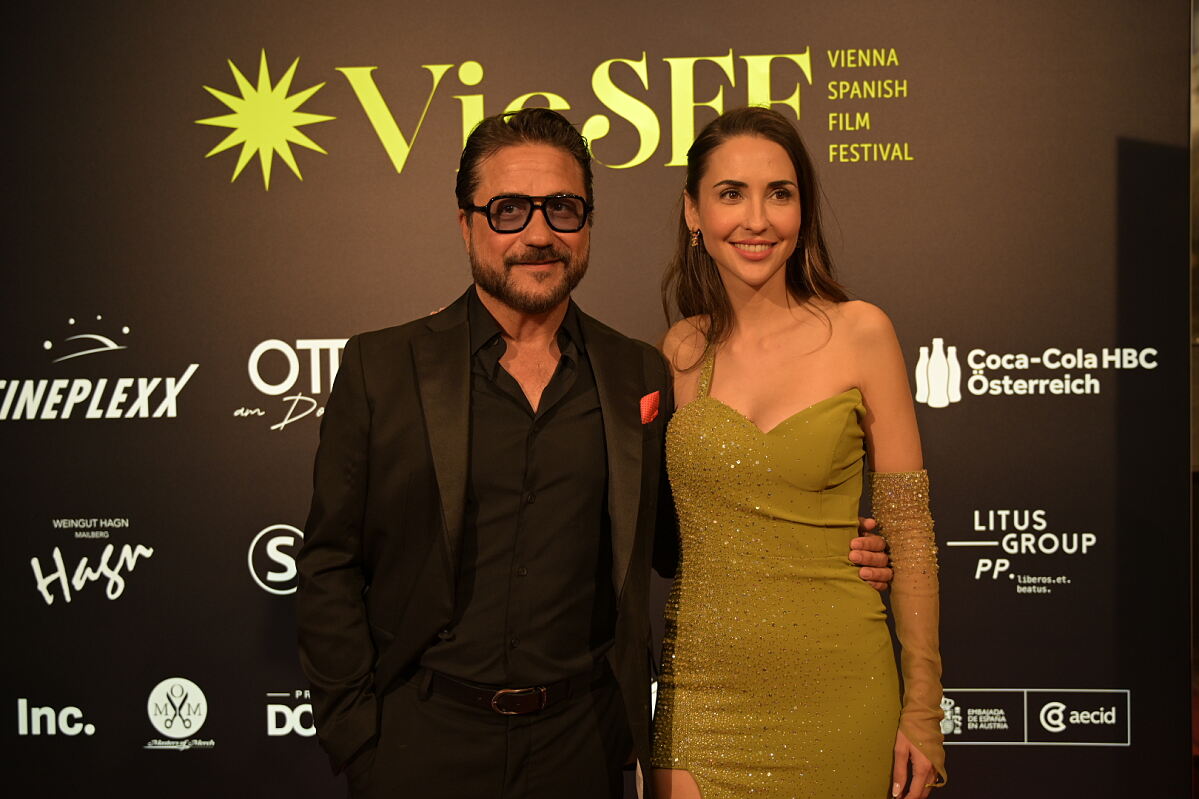 VieSFF_Enrique Arce, Mary Cabezuelo_(c) Edú Espiritusanto_01