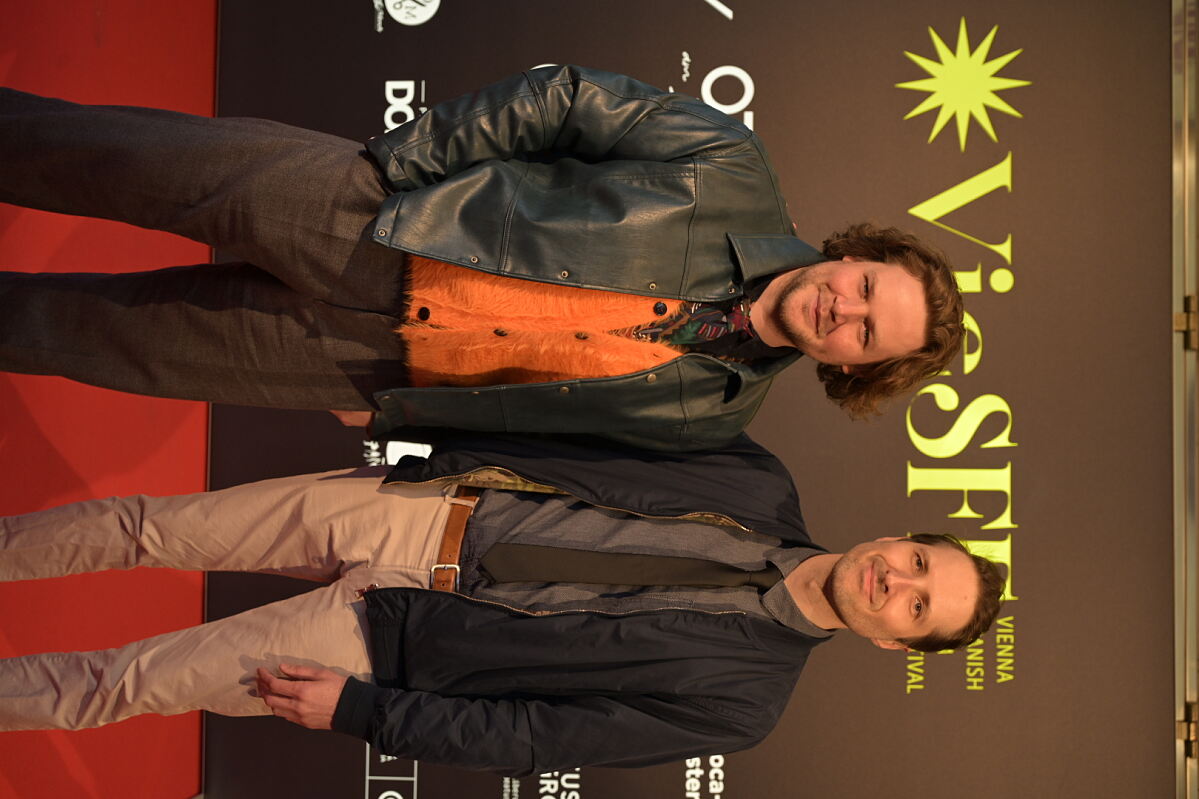 VieSFF_vlnr. Dominic Marcus Singer, Manuel Johns_(c) Edú Espiritusanto_01