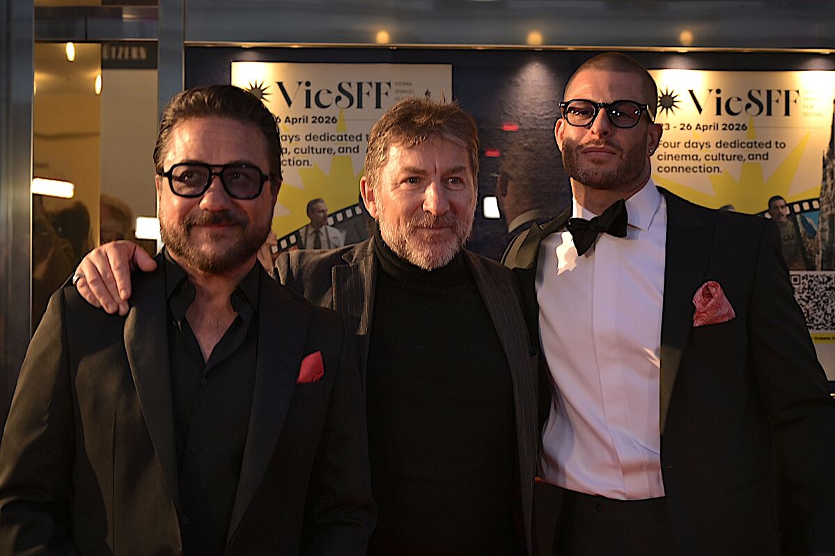 VieSFF_vlnr. Enrique Arce, Antonio de la Torre, Max Ortner_(c) Edú Espiritusanto_01