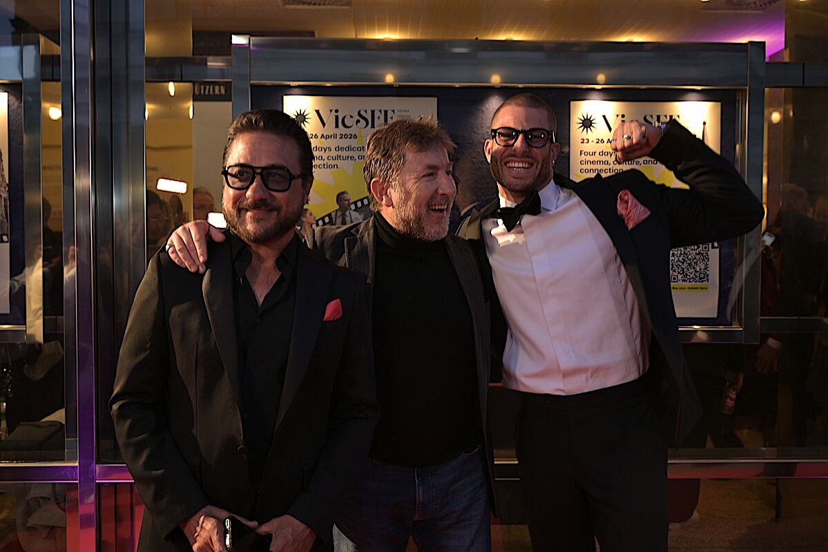 VieSFF_vlnr. Enrique Arce, Antonio de la Torre, Max Ortner_(c) Edú Espiritusanto_02