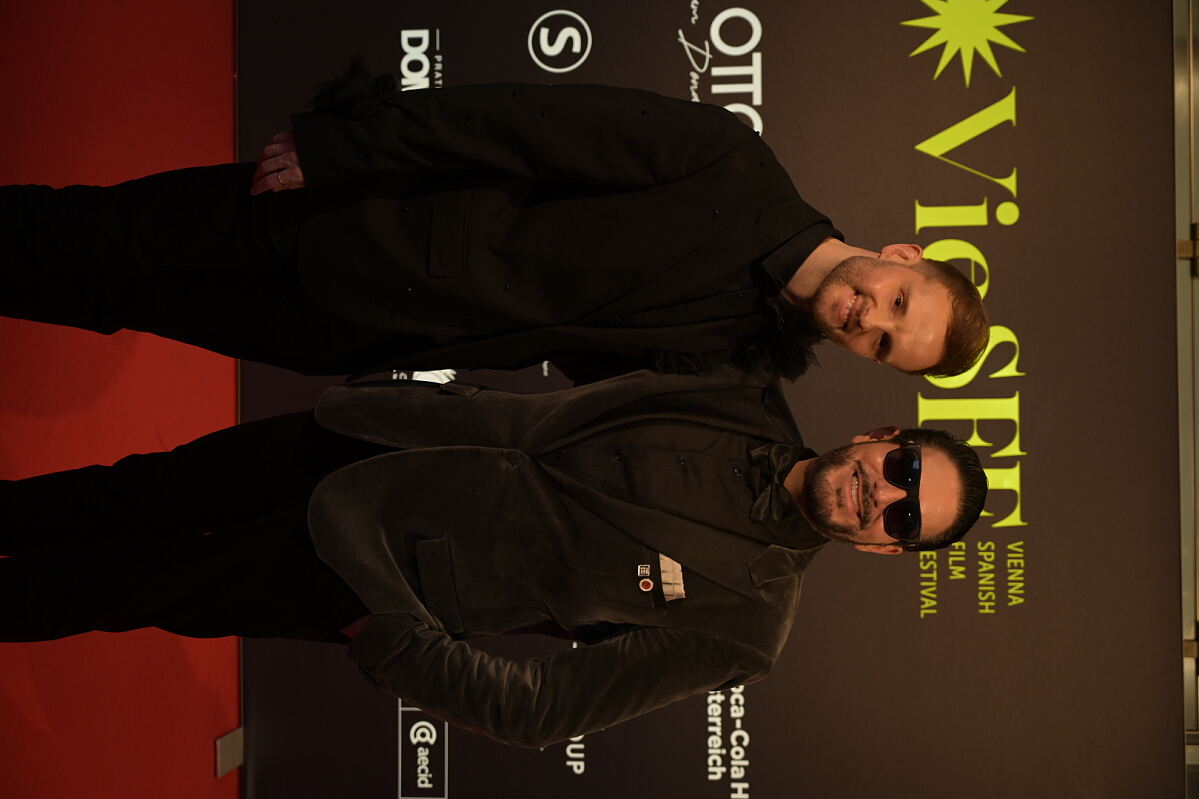 VieSFF_vlnr. Herby Stanonik, Clemens Unterreiner_(c) Edú Espiritusanto_01