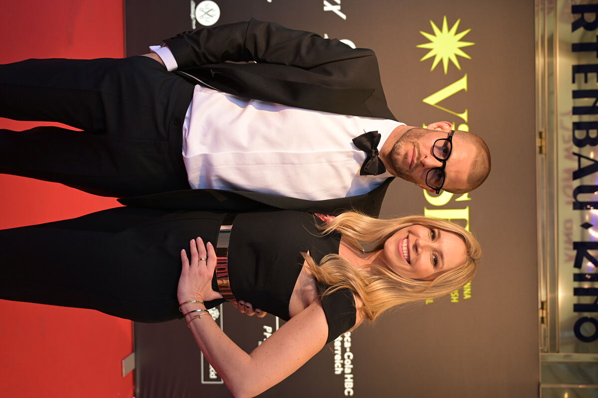 VieSFF_vlnr. Max Ortner, Nina Kraft_(c) Edú Espiritusanto_01