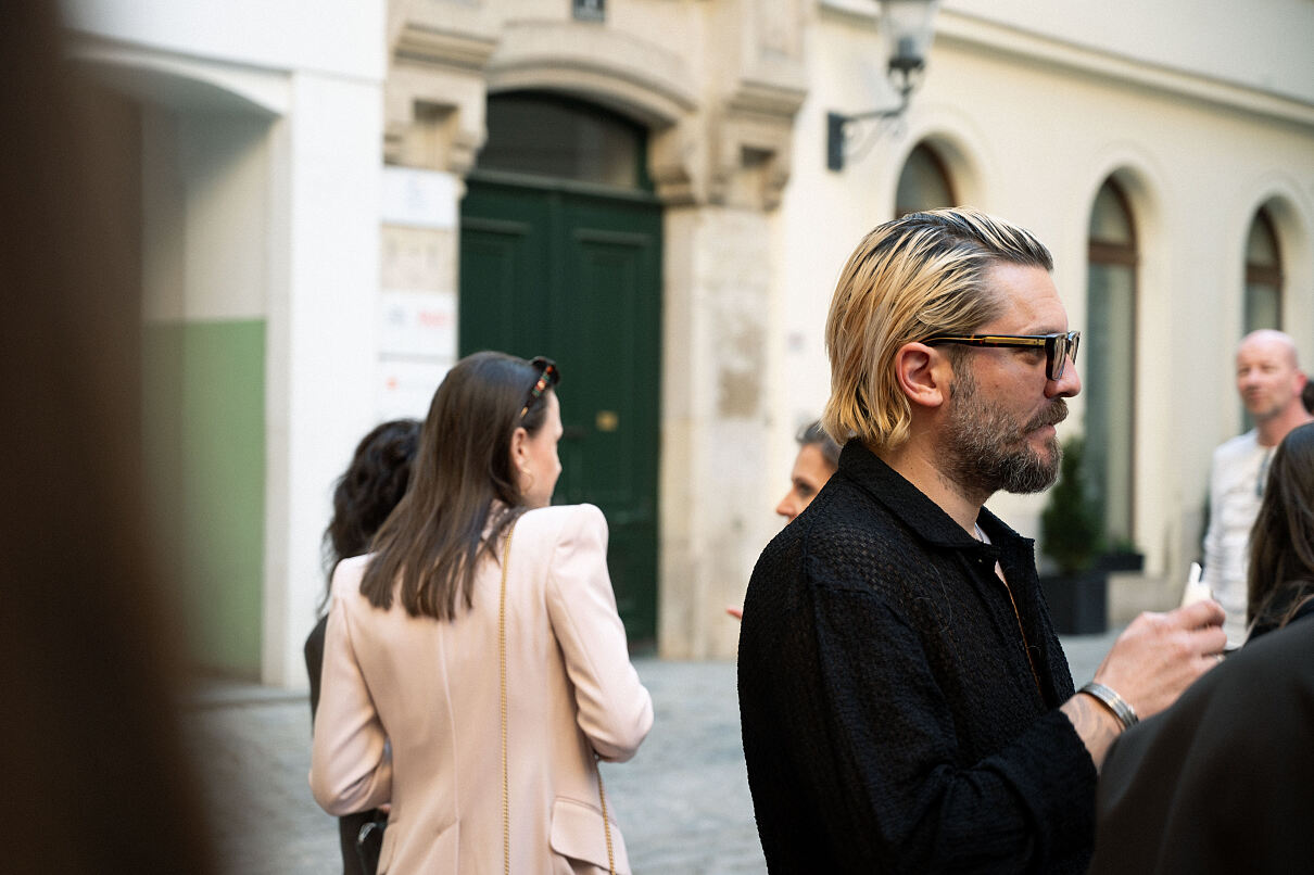 VieSFF_(c) Edú Espiritusanto