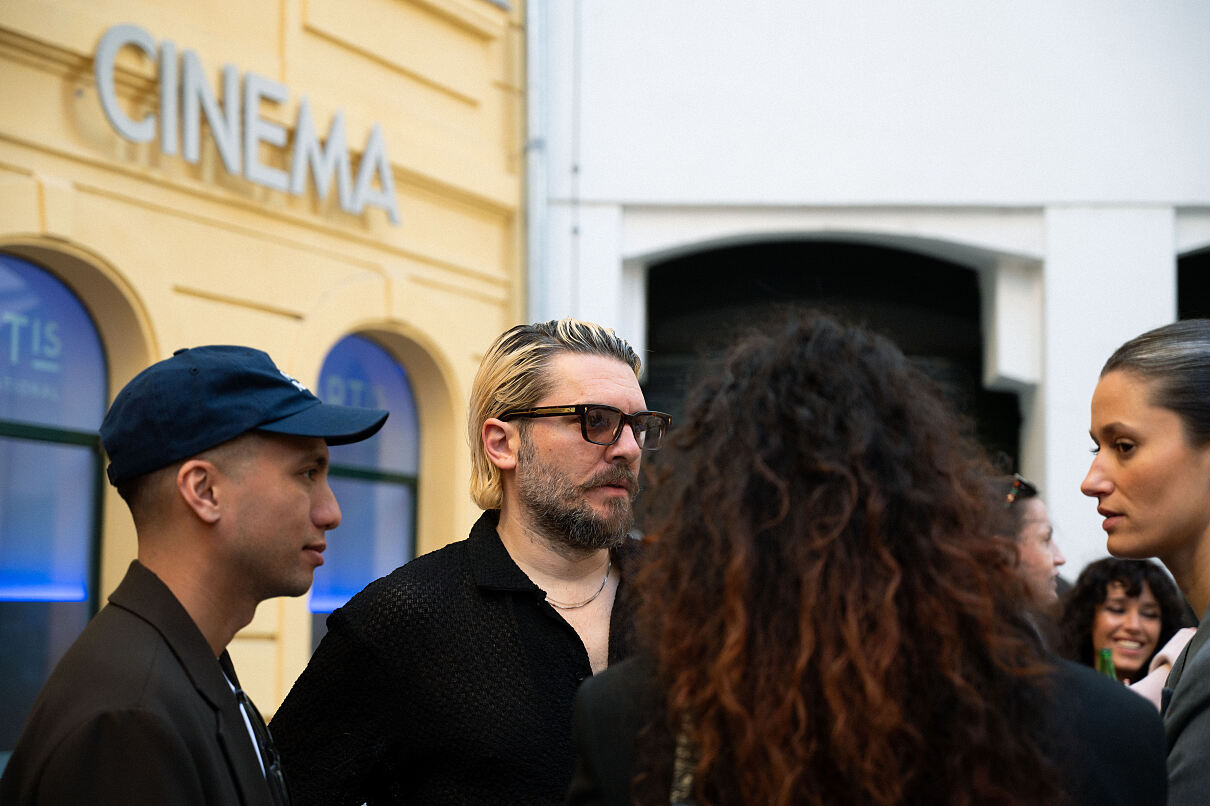 VieSFF_(c) Edú Espiritusanto_1