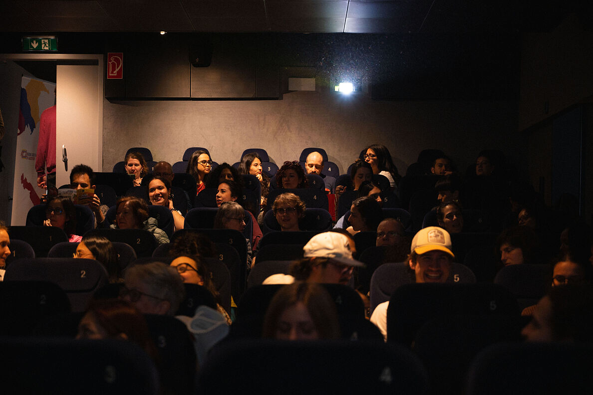 VieSFF_(c) Edú Espiritusanto_3