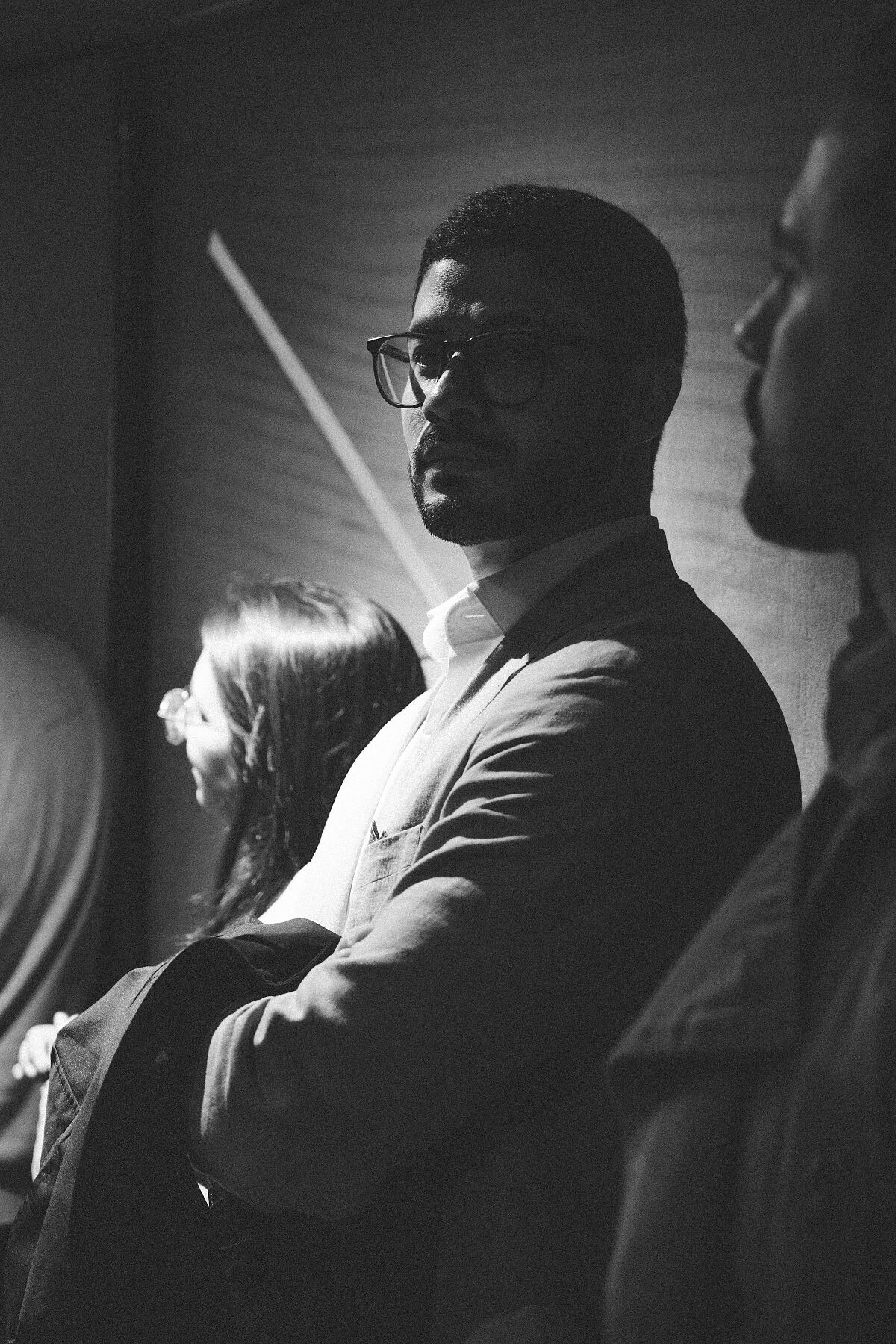 VieSFF_(c) Edú Espiritusanto_4