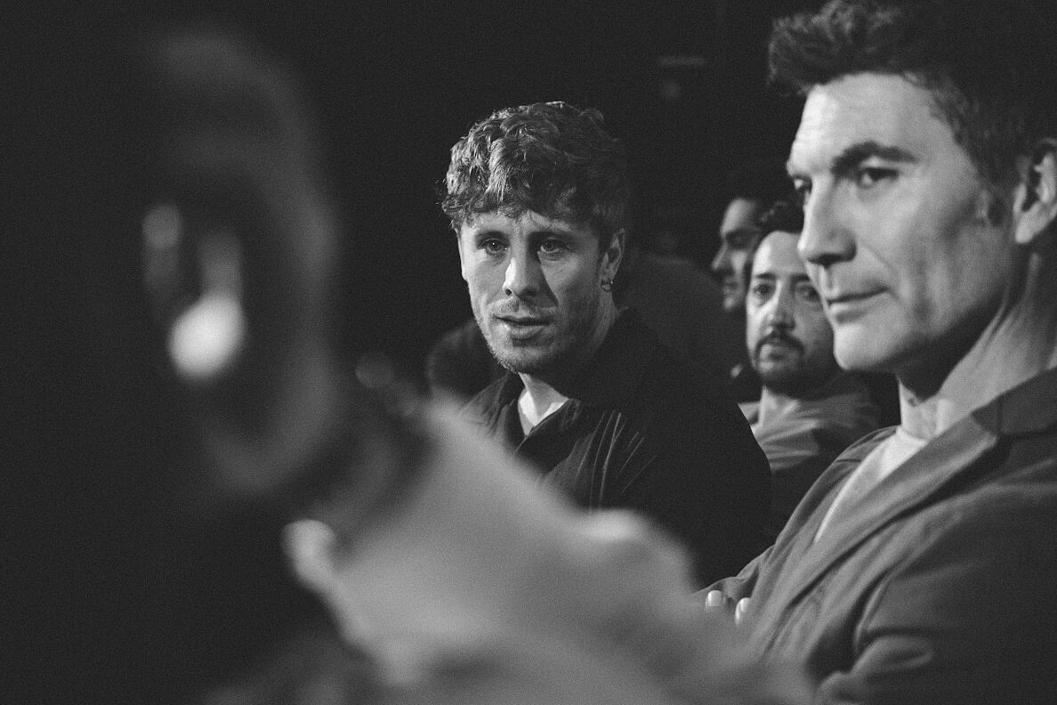 VieSFF_(c) Edú Espiritusanto_5