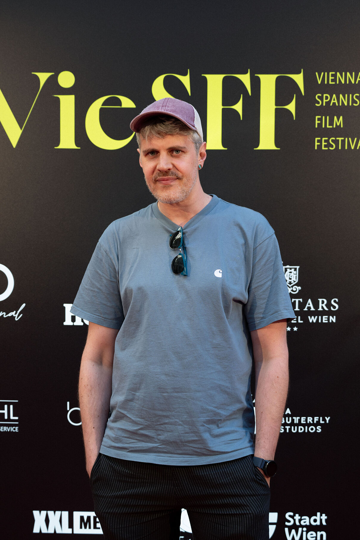 VieSFF_Benjamin Kornfeld_(c) Edú Espiritusanto